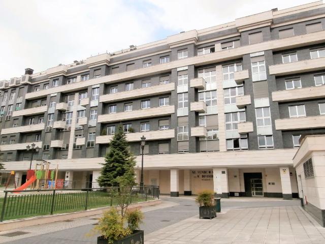 Local Comercial Venta Asturias