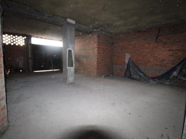 Local Comercial Venta Asturias