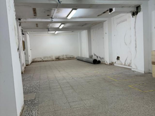 Local Comercial Venta Asturias