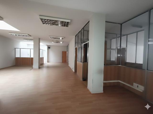 Local Comercial Venta Asturias