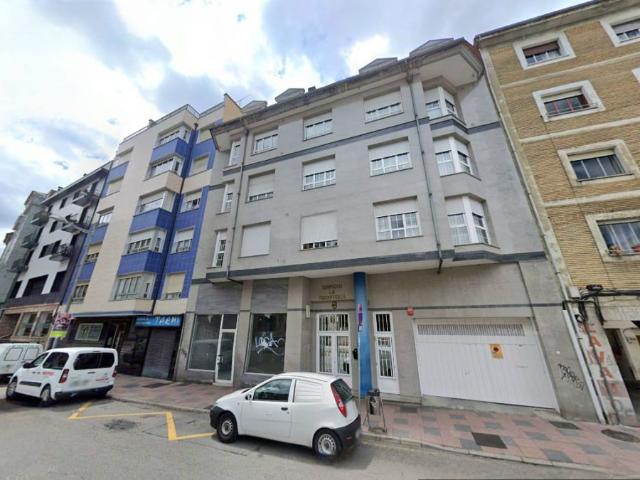 Local Comercial Venta Asturias