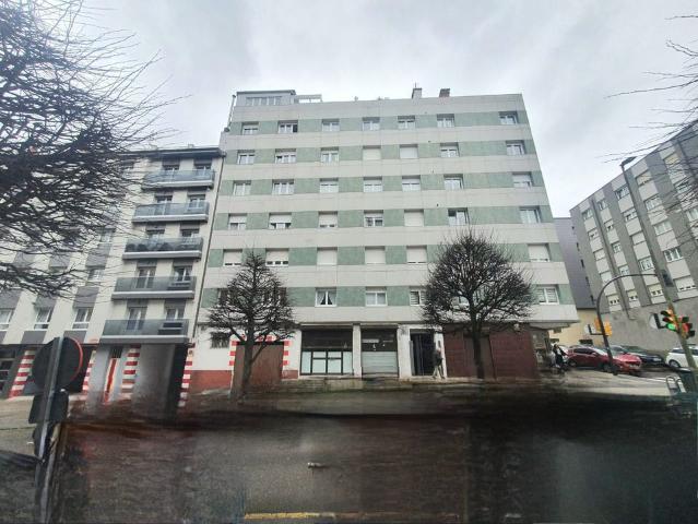 Local Comercial Venta Asturias