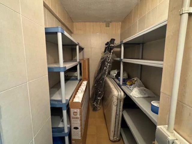 Local Comercial Venta Asturias