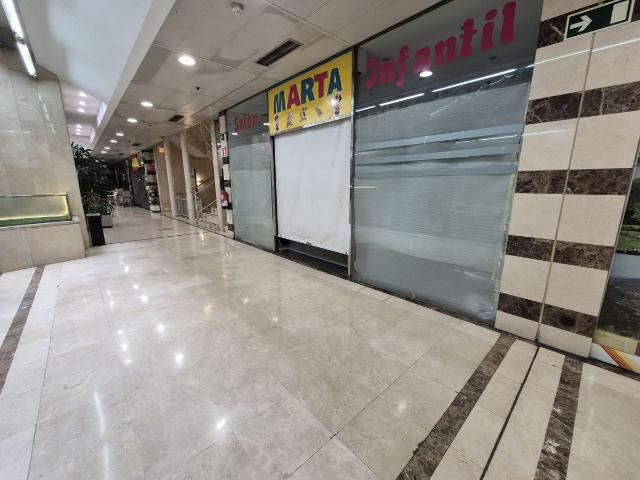 Local Comercial Venta Asturias