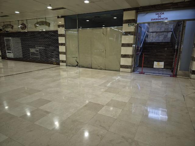 Local Comercial Venta Asturias