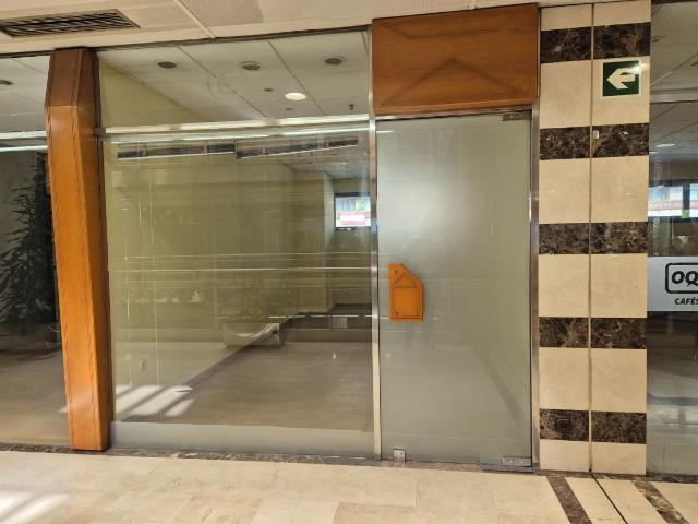 Local Comercial Venta Asturias