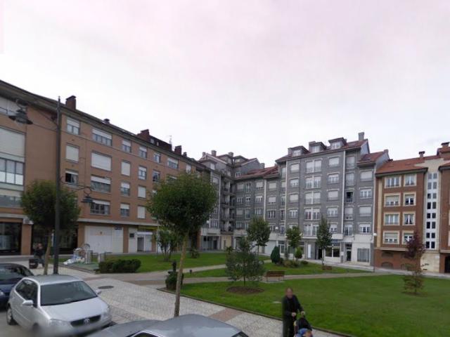 Local Comercial Venta Asturias