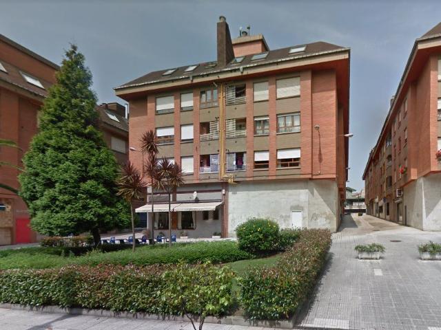 Local Comercial Venta Asturias
