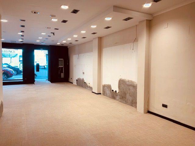 Local Comercial Venta Asturias