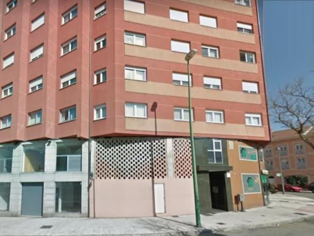 Local Comercial Venta Asturias