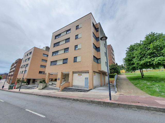 Local Comercial Venta Asturias
