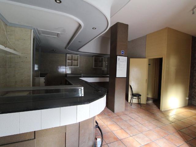 Local Comercial Venta Asturias