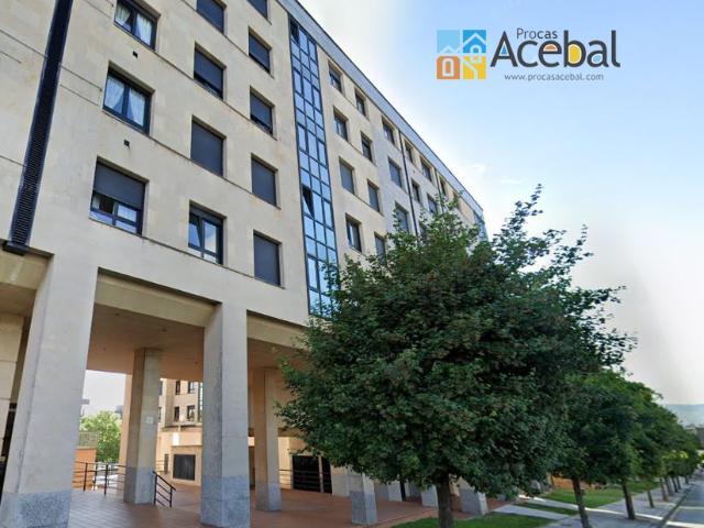 Local Comercial Venta Asturias
