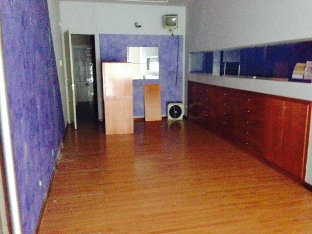 Local Comercial Venta Asturias