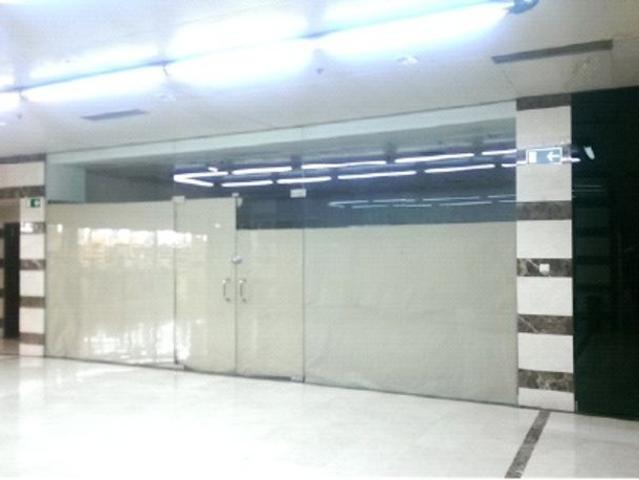 Local Comercial Venta Asturias