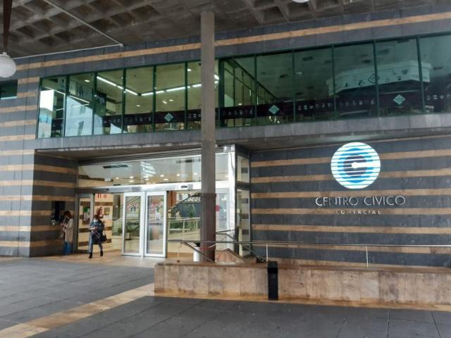 Local Comercial Venta Asturias