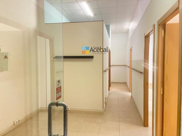 Local Comercial Venta Asturias