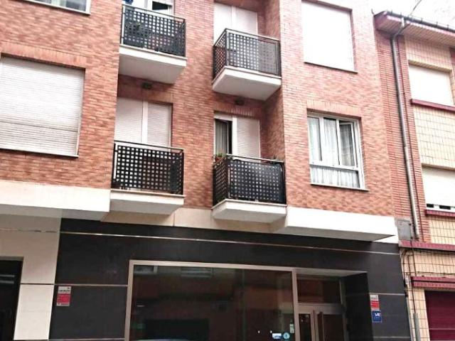 Local Comercial Venta Asturias