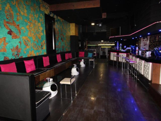 Local Comercial Venta Asturias
