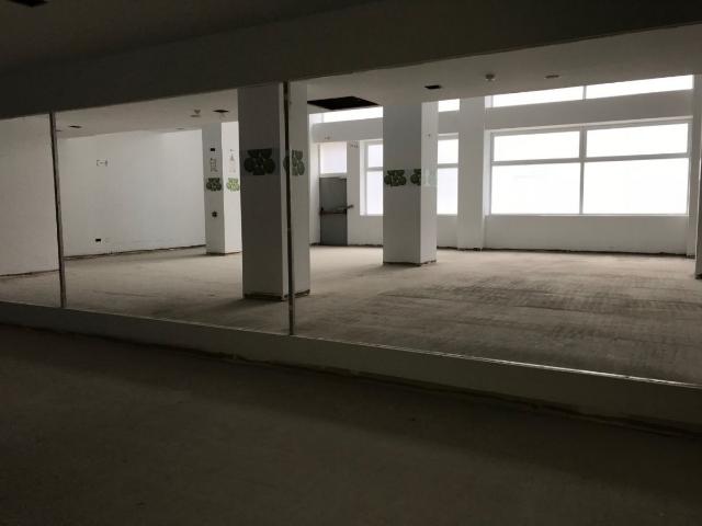 Local Comercial Venta Badajoz
