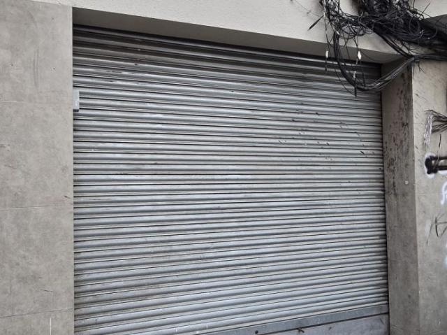Local Comercial Venta Barcelona