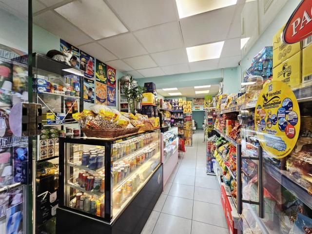 Local Comercial Venta Barcelona