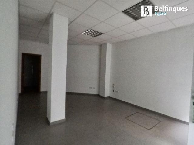 Local Comercial Venta Barcelona