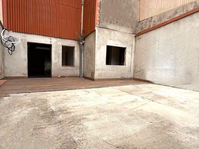 Local Comercial Venta Barcelona