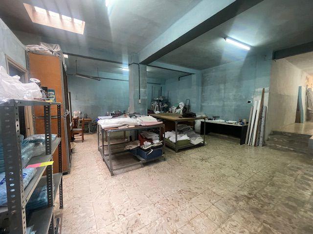 Local Comercial Venta Barcelona