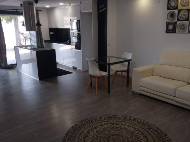 Local Comercial Venta Barcelona