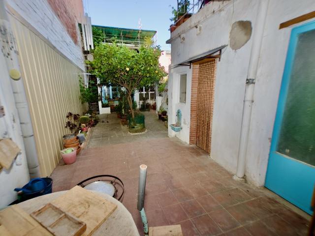 Local Comercial Venta Barcelona