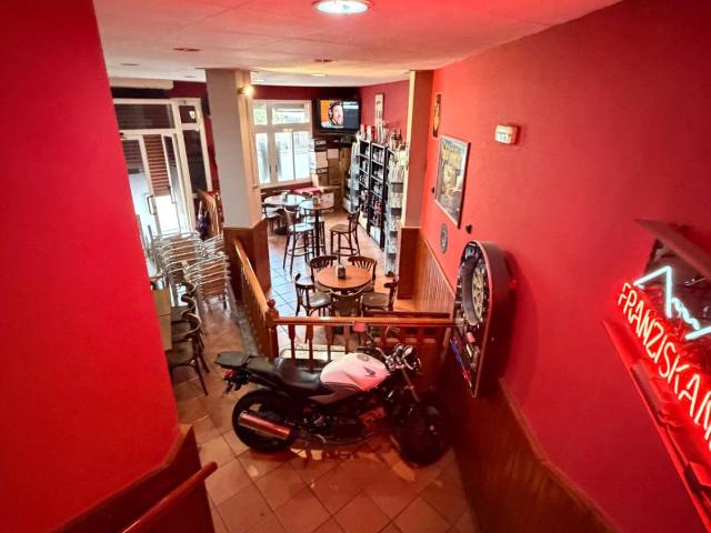 Local Comercial Venta Barcelona