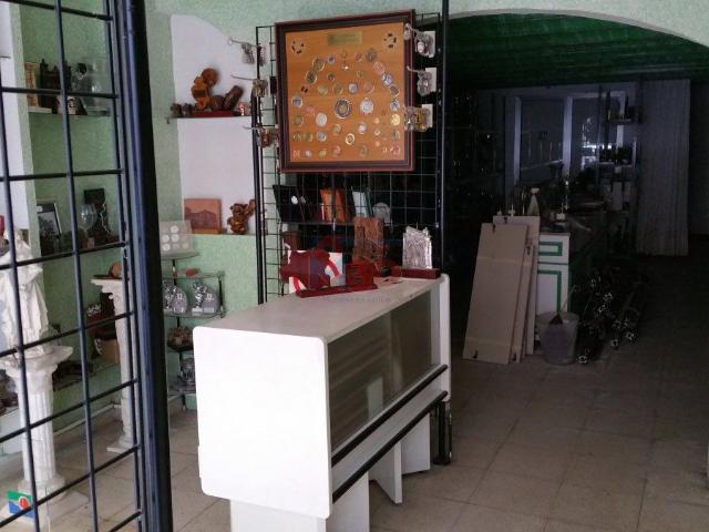 Local Comercial Venta Burgos