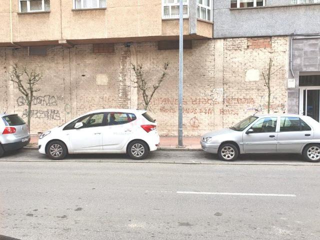 Local Comercial Venta Burgos