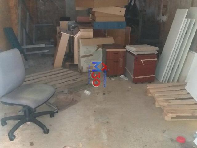 Local Comercial Venta Burgos