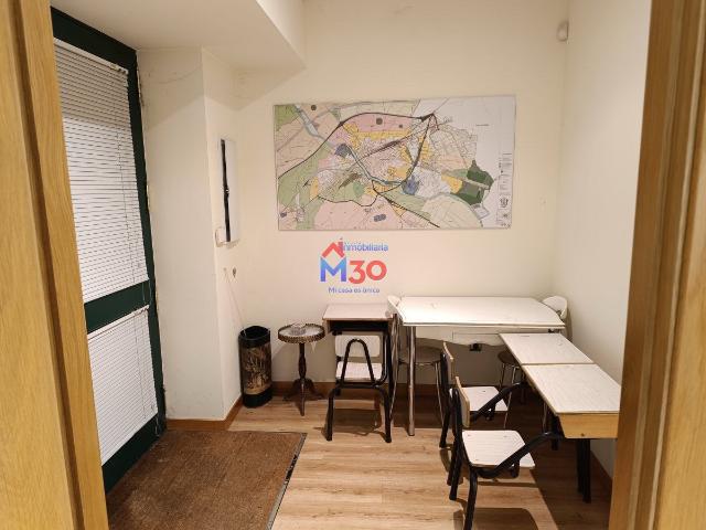 Local Comercial Venta Burgos