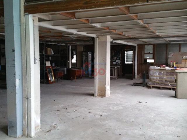 Local Comercial Venta Burgos