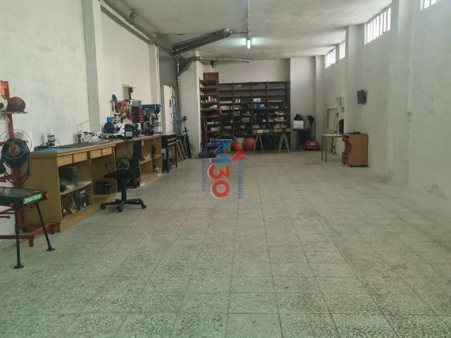 Local Comercial Venta Burgos