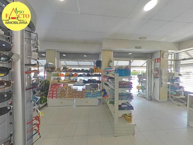 Local Comercial Venta Girona