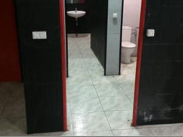 Local Comercial Venta Girona