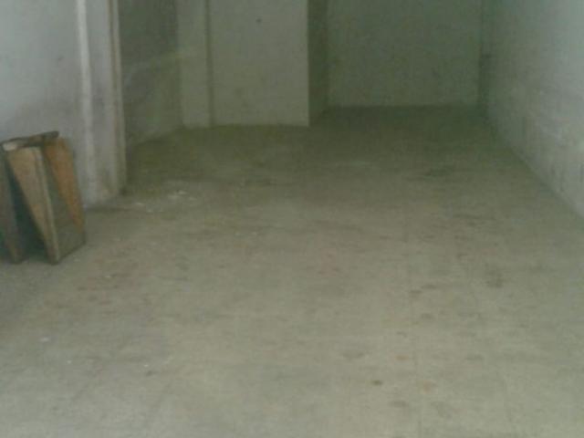 Local Comercial Venta Granada