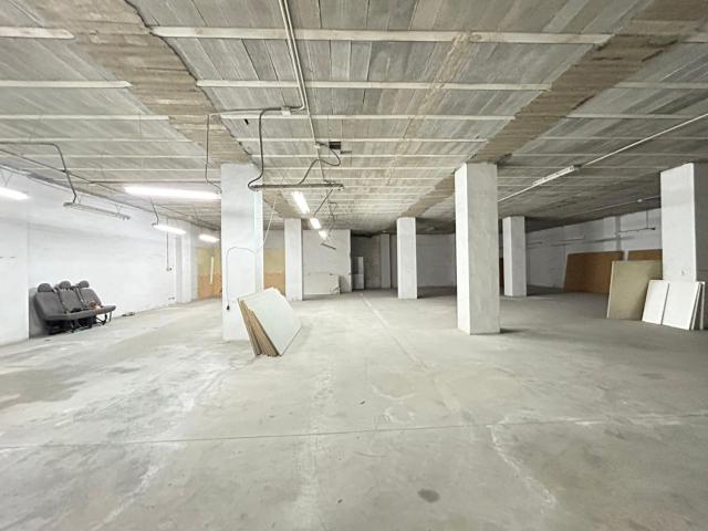 Local Comercial Venta Granada