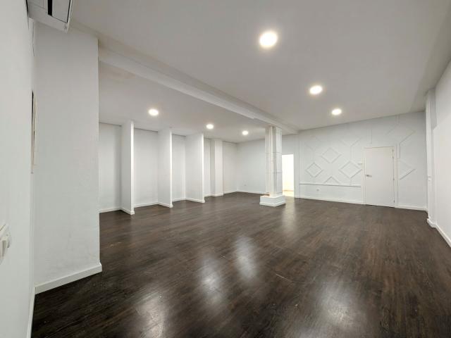 Local Comercial Venta Granada