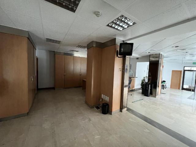 Local Comercial Venta Granada