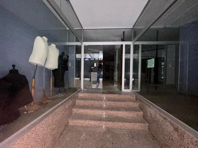 Local Comercial Venta Granada