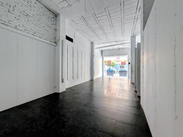 Local Comercial Venta Granada
