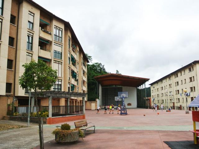 Local Comercial Venta Guipúzcoa