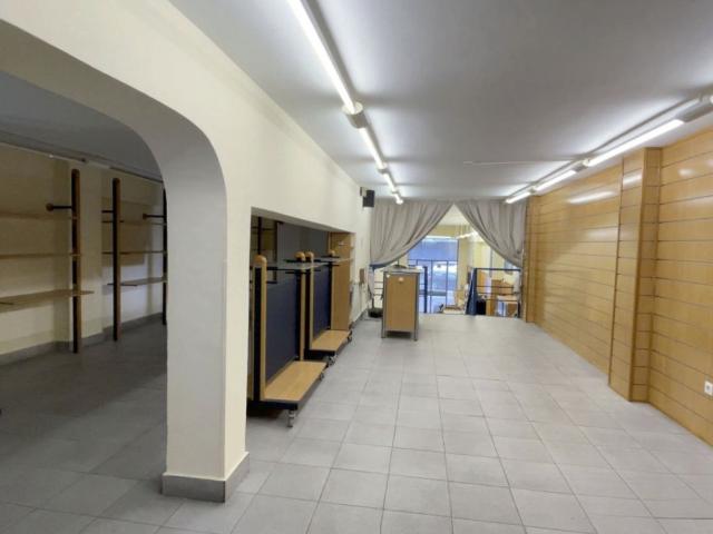 Local Comercial Venta Guipúzcoa