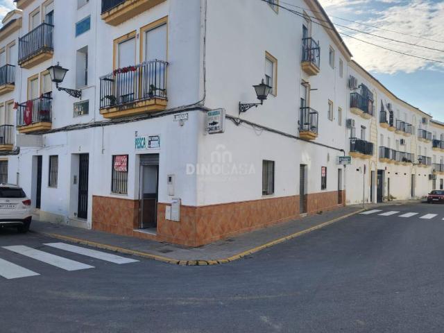 Local Comercial Venta Huelva