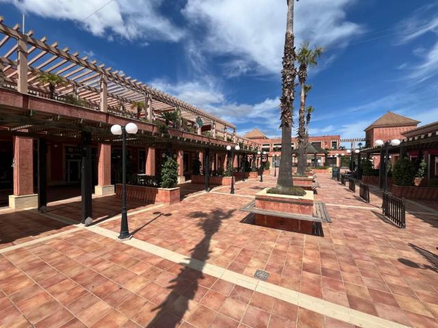 Local Comercial Venta Huelva